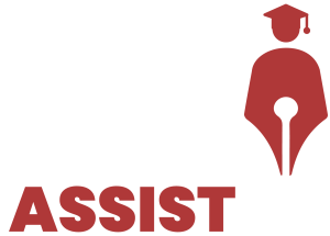 uniassisttr.com