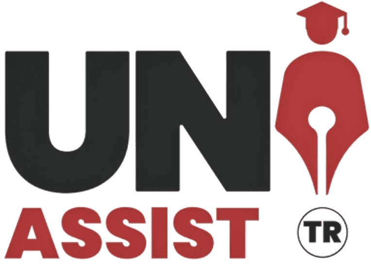 uniassisttr.com