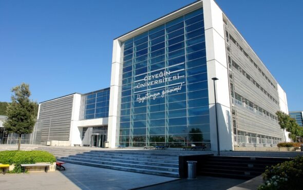 RIYLByca04DpdMXWLNIr4HgKXpoKfYaaAwK7FWSy