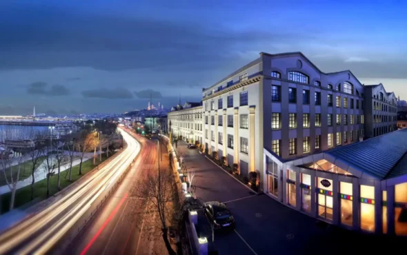 ar1997arkadirhasuniversity