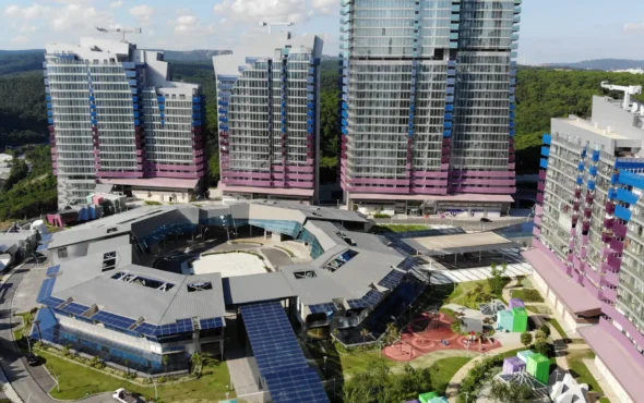 ar2008nisantasicover