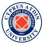 cyprus_aydin