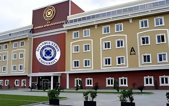 inject-events-service_1724905647878