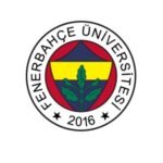 فنار-بهتشه-11